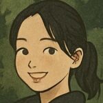 じぇい