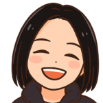 じぇい